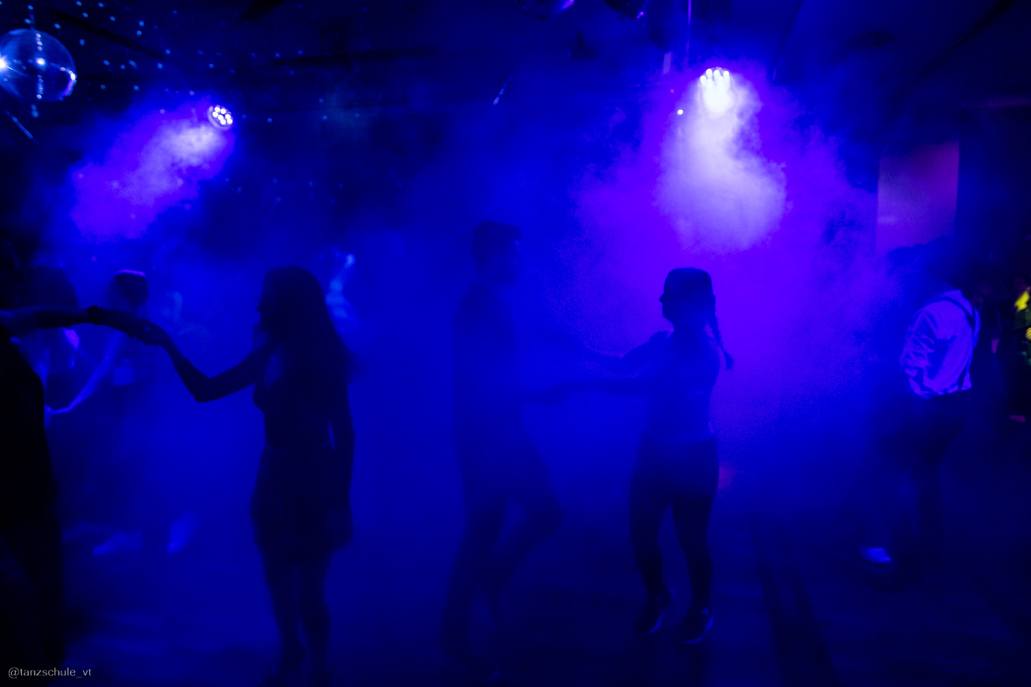 20230114 Tanzparty 8049